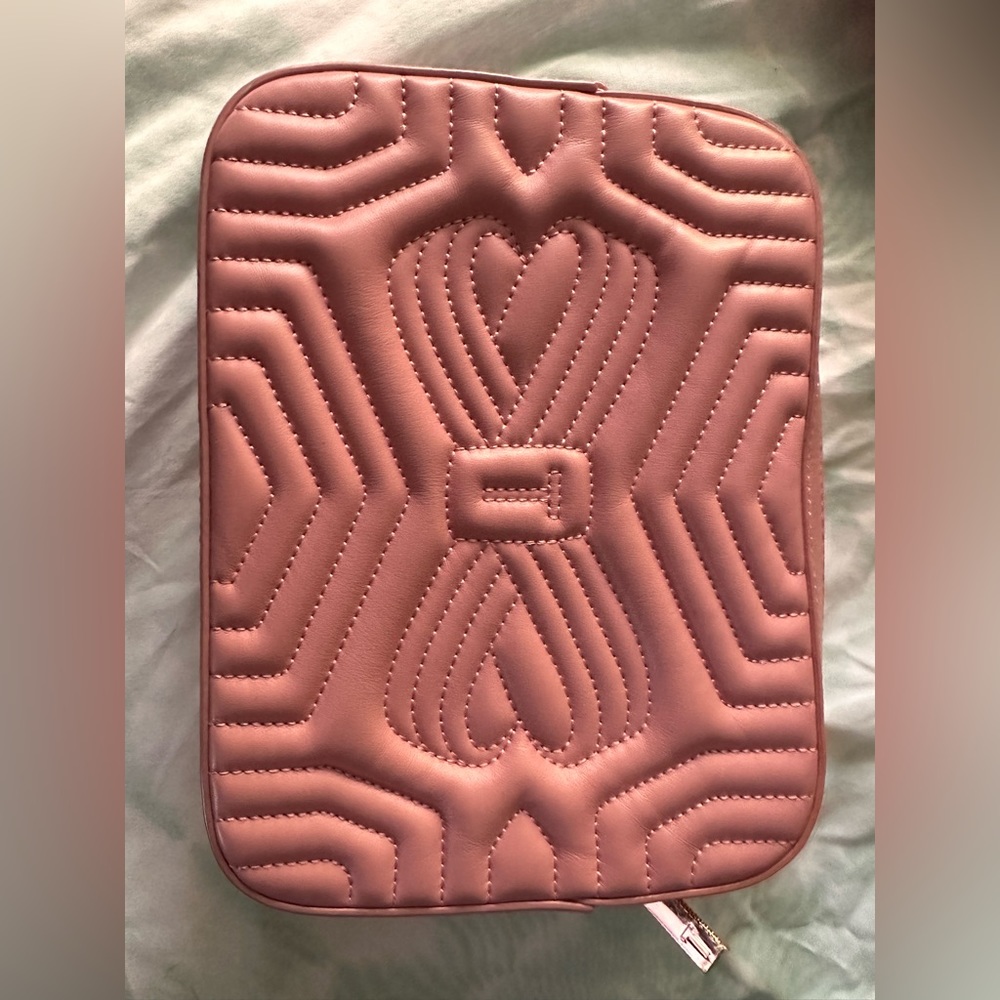 Ted Baker Camera Bag